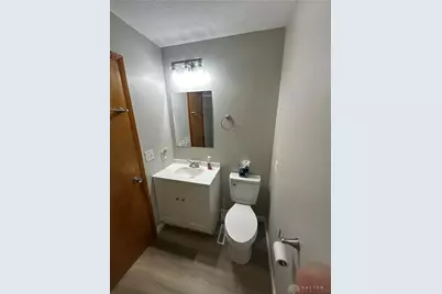 535 Barnhart Road, Troy, OH 45373 - Photo 22