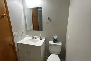 535 Barnhart Rd, Troy, OH 45373 - Photo 22