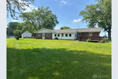 535 Barnhart Road, Troy, OH 45373 - Photo 4