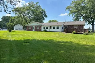 535 Barnhart Rd, Troy, OH 45373 - Photo 4