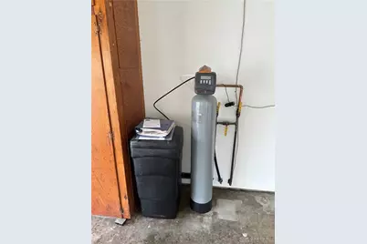 535 Barnhart Road, Troy, OH 45373 - Photo 8