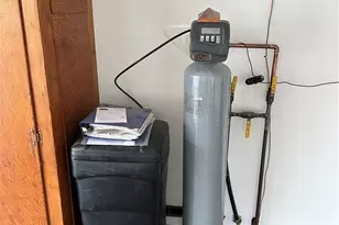 535 Barnhart Rd, Troy, OH 45373 - Photo 8