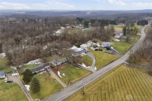 8786 US-50, Hillsboro, OH 45133 - Photo 34