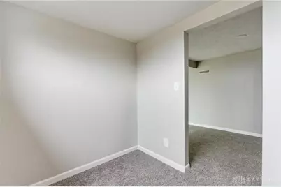 8786 US 50, Hillsboro, OH 45133 - Photo 30