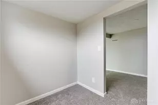 8786 US-50, Hillsboro, OH 45133 - Photo 30