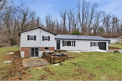 8786 US 50, Hillsboro, OH 45133 - Photo 40