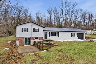 8786 US-50, Hillsboro, OH 45133 - Photo 40