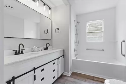 8786 US 50, Hillsboro, OH 45133 - Photo 16