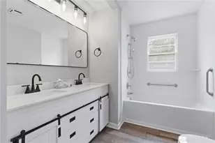 8786 US-50, Hillsboro, OH 45133 - Photo 16