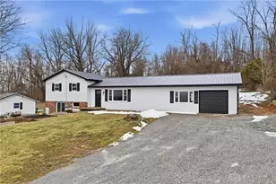 8786 US-50, Hillsboro, OH 45133 - Photo 2