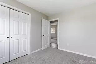 8786 US-50, Hillsboro, OH 45133 - Photo 18