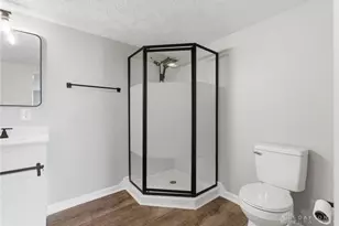 8786 US-50, Hillsboro, OH 45133 - Photo 28