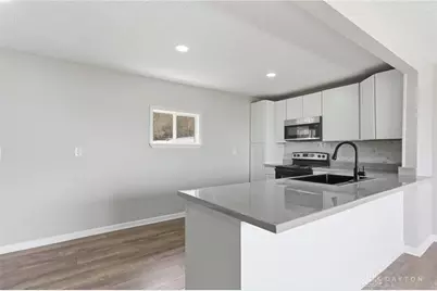 8786 US 50, Hillsboro, OH 45133 - Photo 8