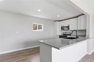 8786 US-50, Hillsboro, OH 45133 - Photo 8