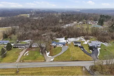 8786 US 50, Hillsboro, OH 45133 - Photo 32