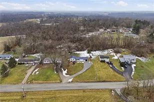 8786 US-50, Hillsboro, OH 45133 - Photo 32