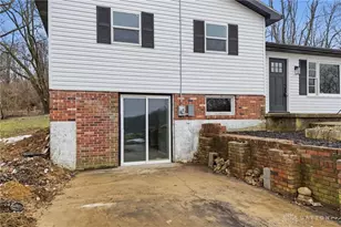 8786 US-50, Hillsboro, OH 45133 - Photo 4