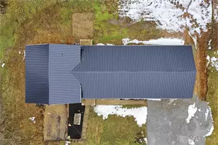 8786 US-50, Hillsboro, OH 45133 - Photo 36