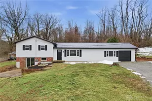 8786 US-50, Hillsboro, OH 45133 - Photo 1