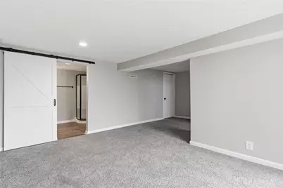 8786 US 50, Hillsboro, OH 45133 - Photo 26