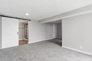 8786 US-50, Hillsboro, OH 45133 - Photo 26