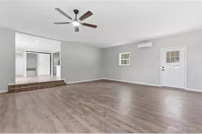 8786 US 50, Hillsboro, OH 45133 - Photo 12