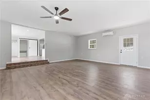 8786 US-50, Hillsboro, OH 45133 - Photo 12