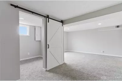 8786 US 50, Hillsboro, OH 45133 - Photo 24