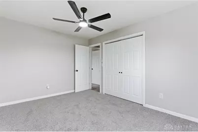 8786 US 50, Hillsboro, OH 45133 - Photo 20