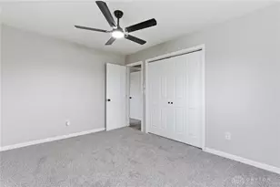 8786 US-50, Hillsboro, OH 45133 - Photo 20