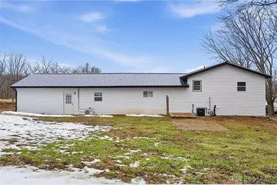 8786 US 50, Hillsboro, OH 45133 - Photo 42