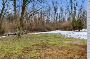 8786 US-50, Hillsboro, OH 45133 - Photo 38