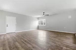 8786 US-50, Hillsboro, OH 45133 - Photo 14