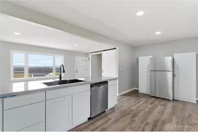 8786 US 50, Hillsboro, OH 45133 - Photo 10