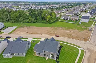 6495 River Birch St, Tipp City, OH 45371 - Photo 30