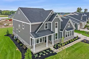 6495 River Birch St, Tipp City, OH 45371 - Photo 26