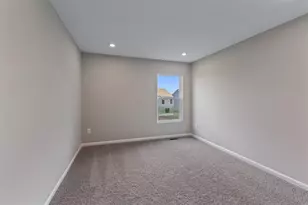 6495 River Birch St, Tipp City, OH 45371 - Photo 20