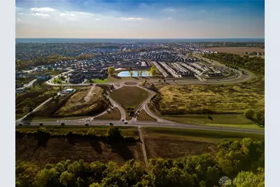 6495 River Birch Street, Tipp City, OH 45371 - Photo 8