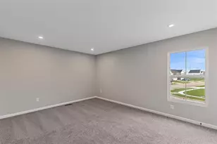 6495 River Birch St, Tipp City, OH 45371 - Photo 18