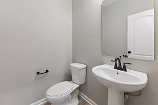 6495 River Birch St, Tipp City, OH 45371 - Photo 22