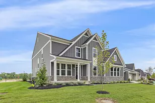 6495 River Birch St, Tipp City, OH 45371 - Photo 1