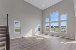 6495 River Birch St, Tipp City, OH 45371 - Photo 6