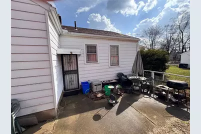 350 Smith Street, Dayton, OH 45417 - Photo 16