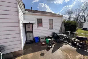 350 Smith St, Dayton, OH 45417 - Photo 16