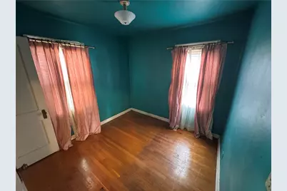 350 Smith Street, Dayton, OH 45417 - Photo 8