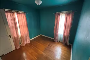 350 Smith St, Dayton, OH 45417 - Photo 8