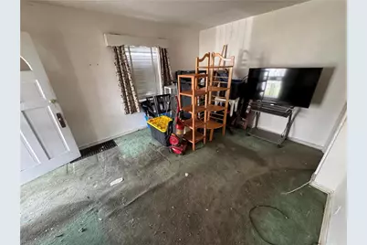 350 Smith Street, Dayton, OH 45417 - Photo 4