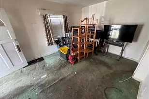 350 Smith St, Dayton, OH 45417 - Photo 4