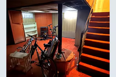 350 Smith Street, Dayton, OH 45417 - Photo 14