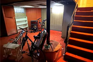 350 Smith St, Dayton, OH 45417 - Photo 14